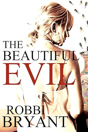 The Beautiful Evil