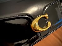 Review Image by AW AW