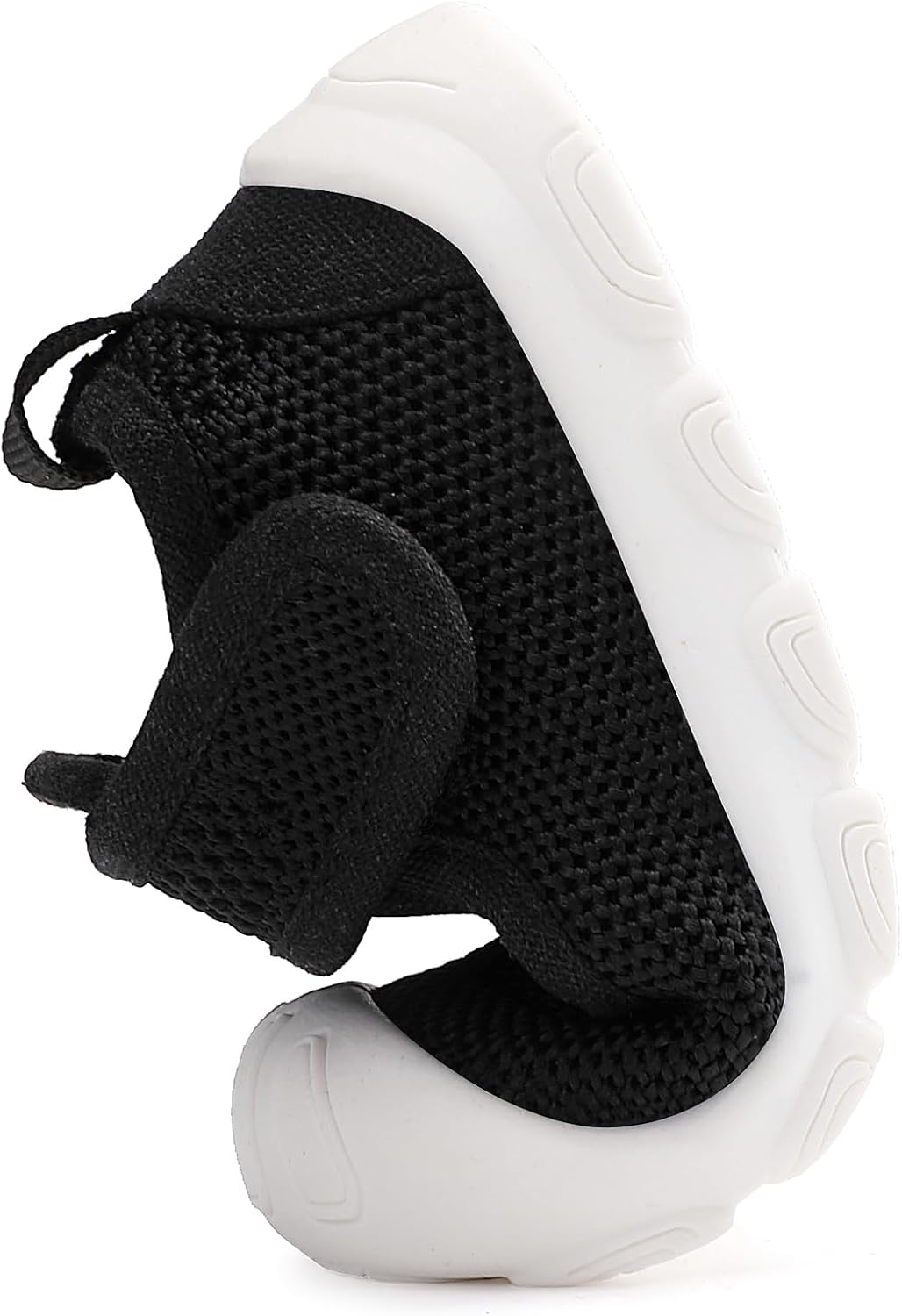 Baby Toddler Girls Boys Shoes Lightweight Breathable for Non Slip Infant First Walking Shoes Outdoor Toddlers Sneakers 6 9 12 18 24 Months - Image 5