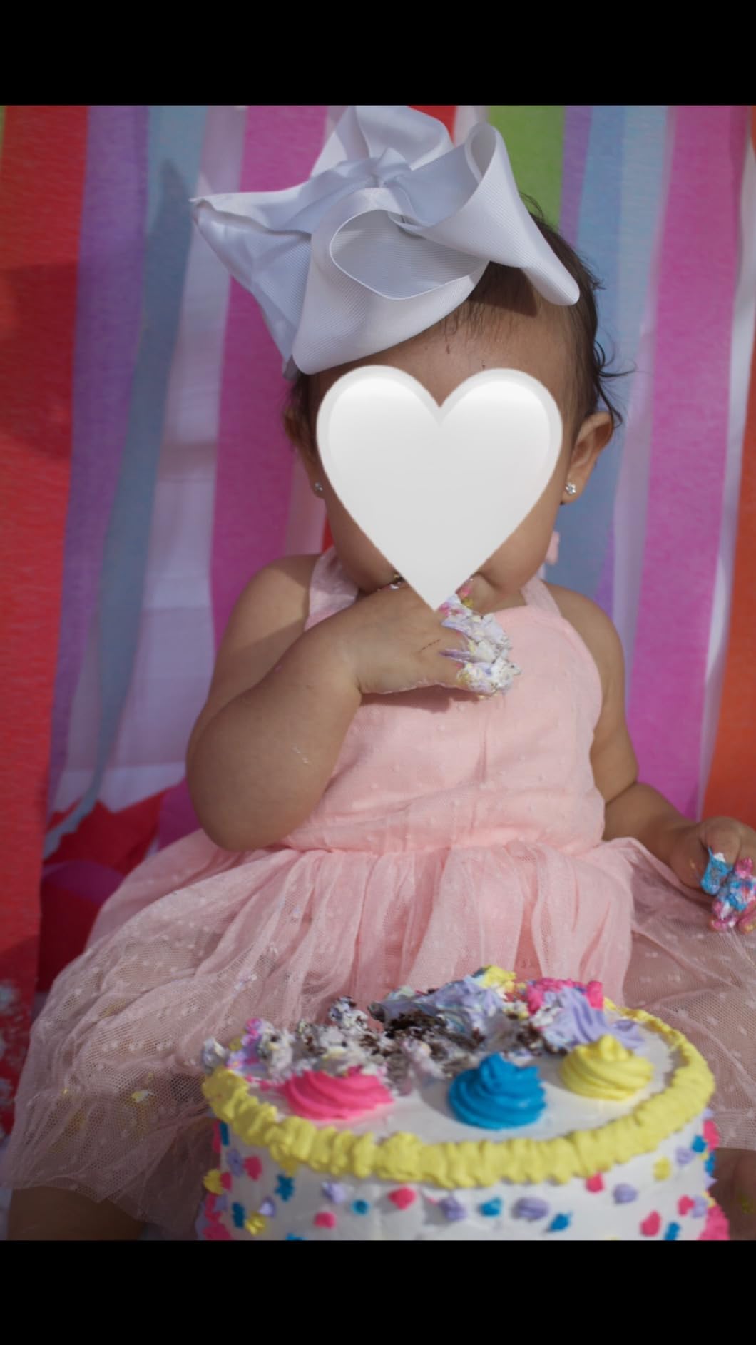 Customer Image