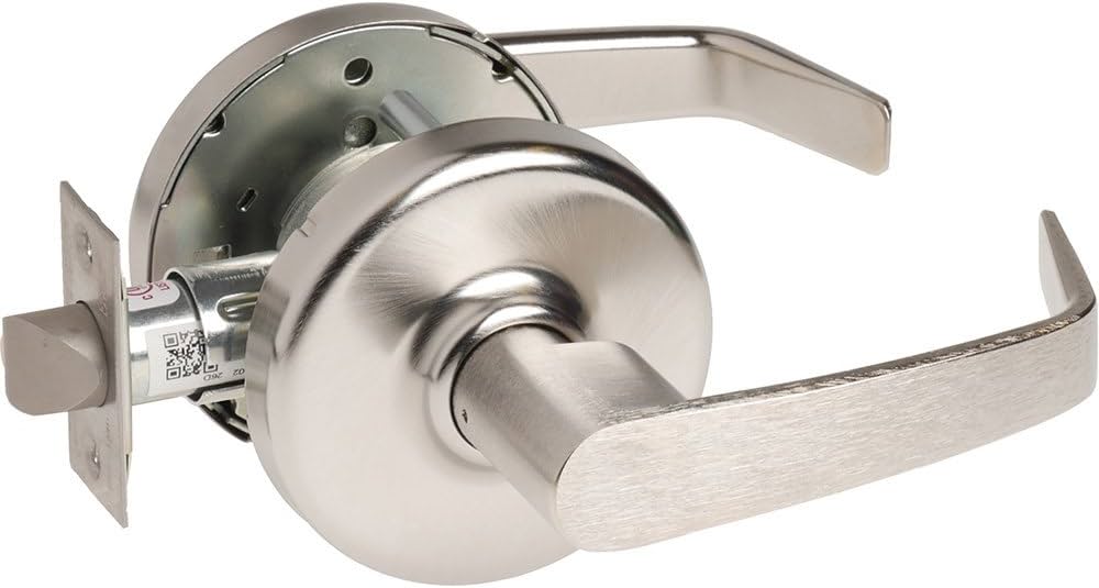 Corbin Russwin CL3810-NZD-626 Grade 2 Passage/Hall/Closet, 626