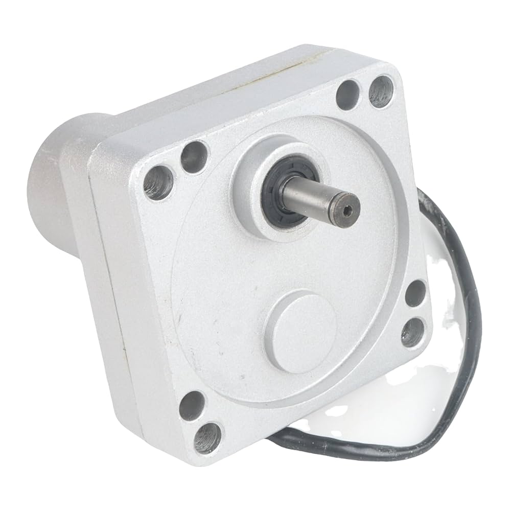 トミポップ190 Amazon.com: SINOCMP 22905123 21620116 04297075 Fuel Pump for