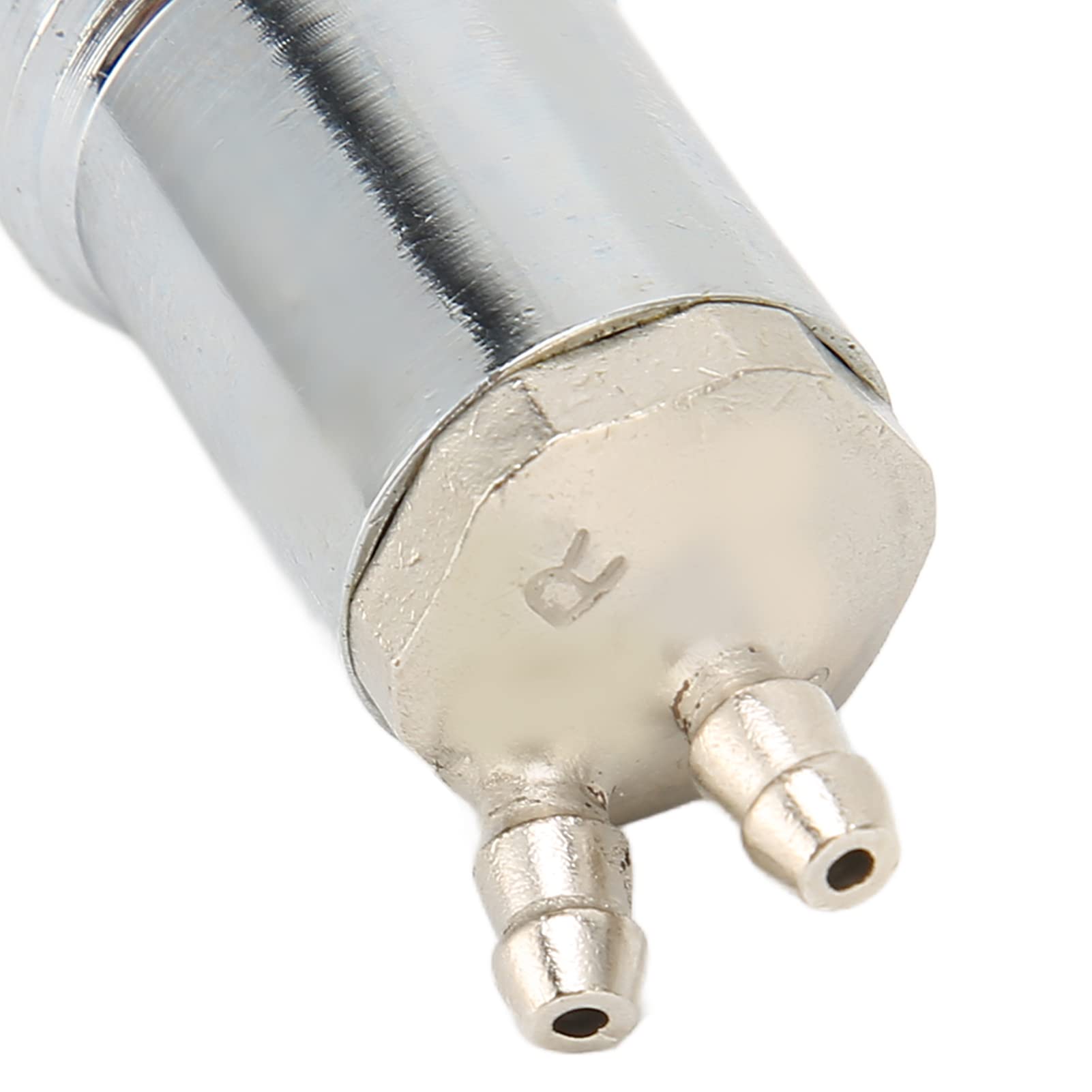 Pompe D'Amorçage Carburant à Piston Pour Jet Ski - Remplacement WAVEJAMMER SUPERJET