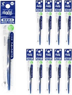 Amazon Co Jp フリクション ブルーブラック