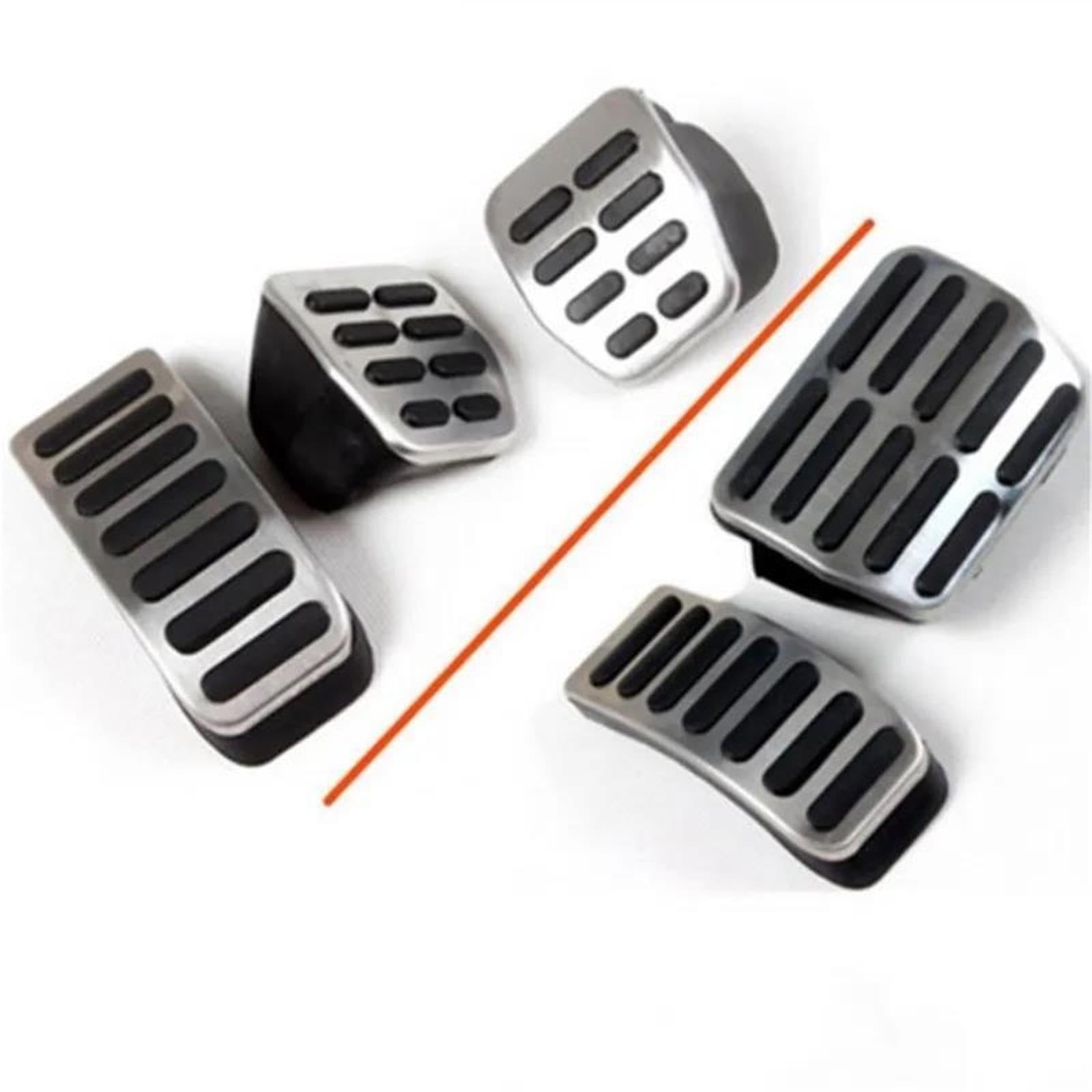 para Skoda para Fabia I para Fabia II para Octavia 1U