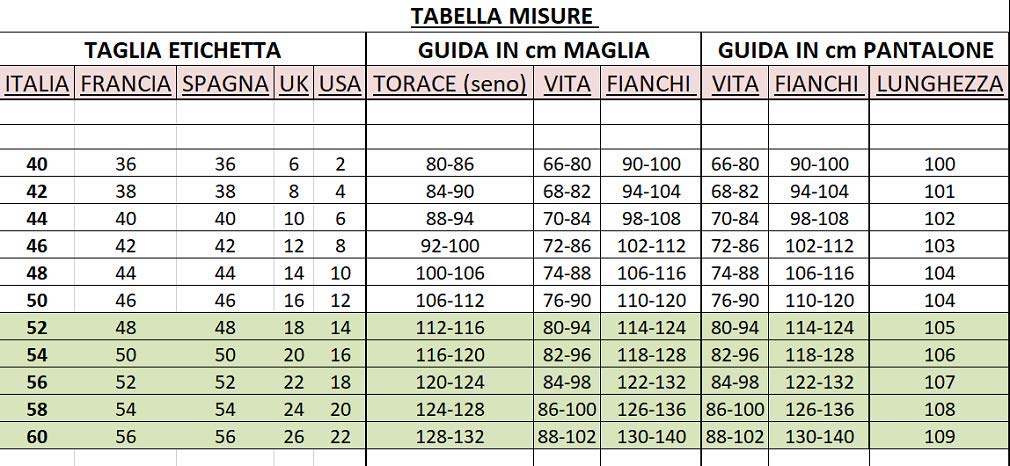 Chándal de mujer de invierno azul de chenilla, tejido microlunares, sudadera con cremallera de manga larga + pantalón largo con puños – Ropa pijama de noche turquesa 42