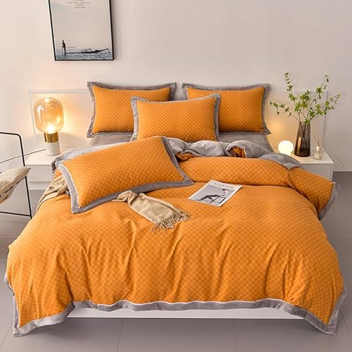 ZhiHeGu zcJo[ 4_ZbgNC[ {bNX^Cv ~Nxxbgs[`XL iq×n AB ~p xbhV[c M^Jo[t ӂ  QJo[ 􂦂 ÓdCh~ zʋC ɗD RۖhL mEa