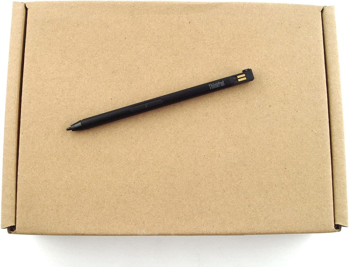 Parts for Lenovo ThinkPad X380 Yoga Yoga 370 Active Pen Pro 01HW872 01LW778 SD60G97210