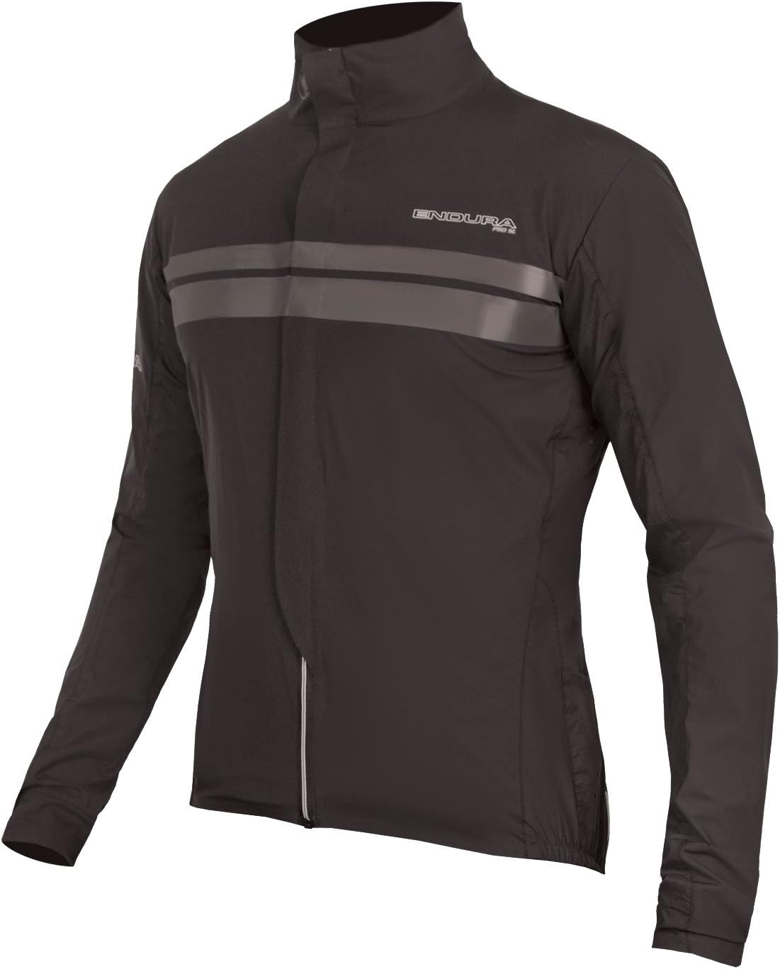 Endura Pro SL Windshell Cycling Jacket - Lightweight, Windproof & Breathable