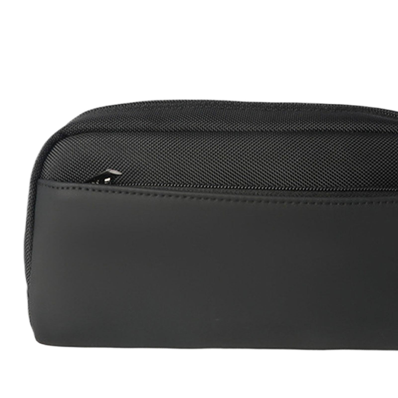 Pochette pour sac de balle de golf, pochette pour balle de golf,Sac de transport pour balle de golf | Pochette de transport de rangement pour golfeur, sac organisateur de tee de Golf, accessoires de s