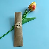 Vista 9 de Marcapáginas Regalos de cumpleaños inspiradores para hijo, hija, adolescentes, regalo de feliz cumpleaños número 11, regalo personalizado