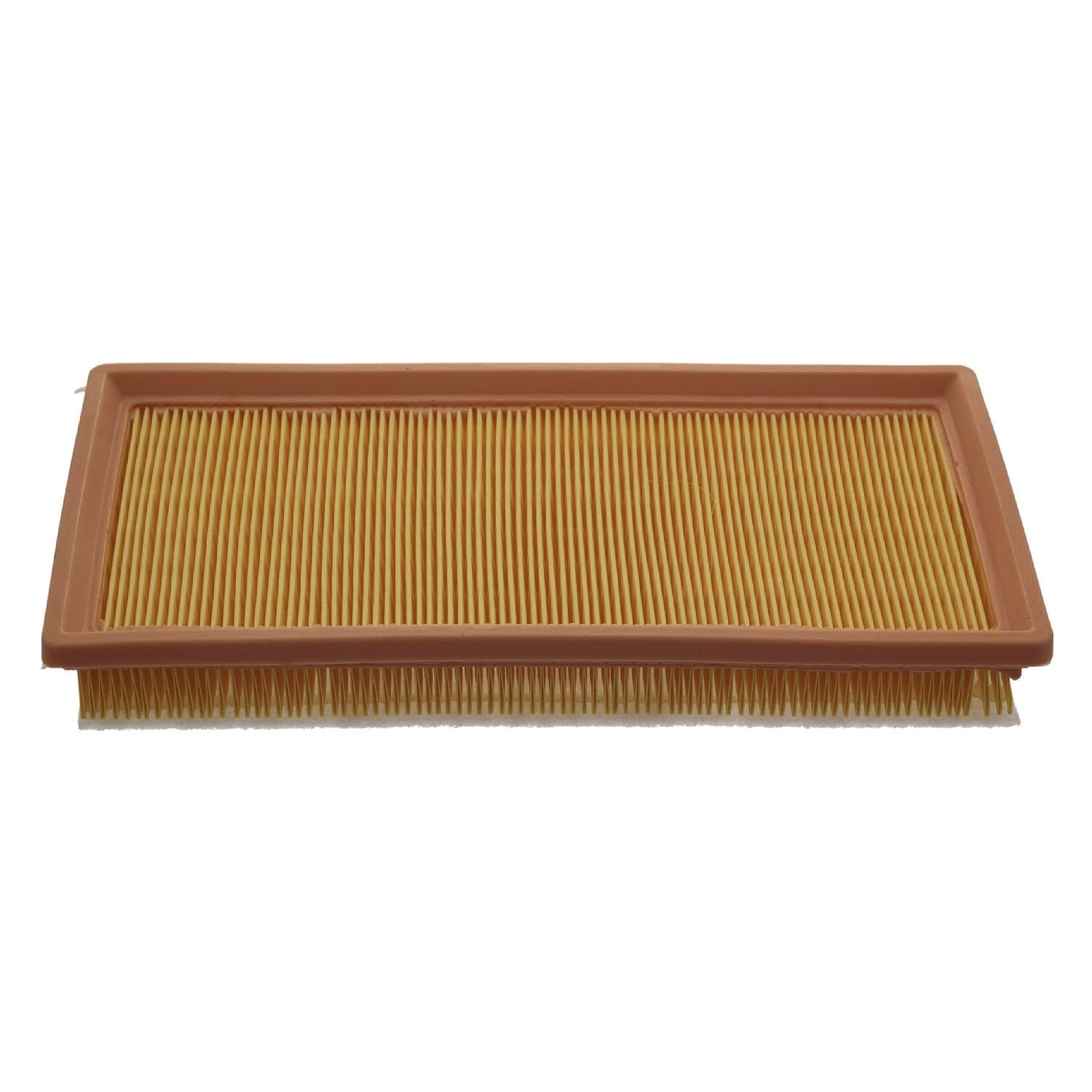 4x ✅Fits FEBI 38877 AIR FILTER  ⭐UK Seller⭐