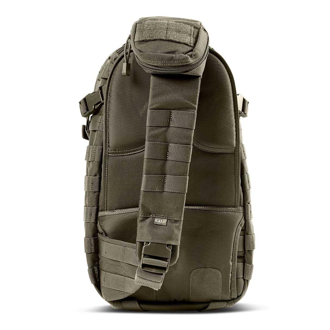 5,11 - SAC A DOS RUSH MOAB 10