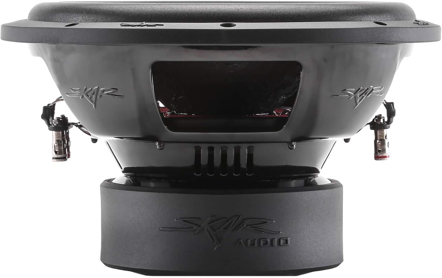 Exclusive Discount 80% Offer Skar Audio SVR-12 D2 12 1600 Watt Max Power Dual 2 Ohm Car Subwoofer 70% Off Discount Skar Audio SVR-12 D2 12 1600 Watt Max Power Dual 2 Ohm Car Subwoofer