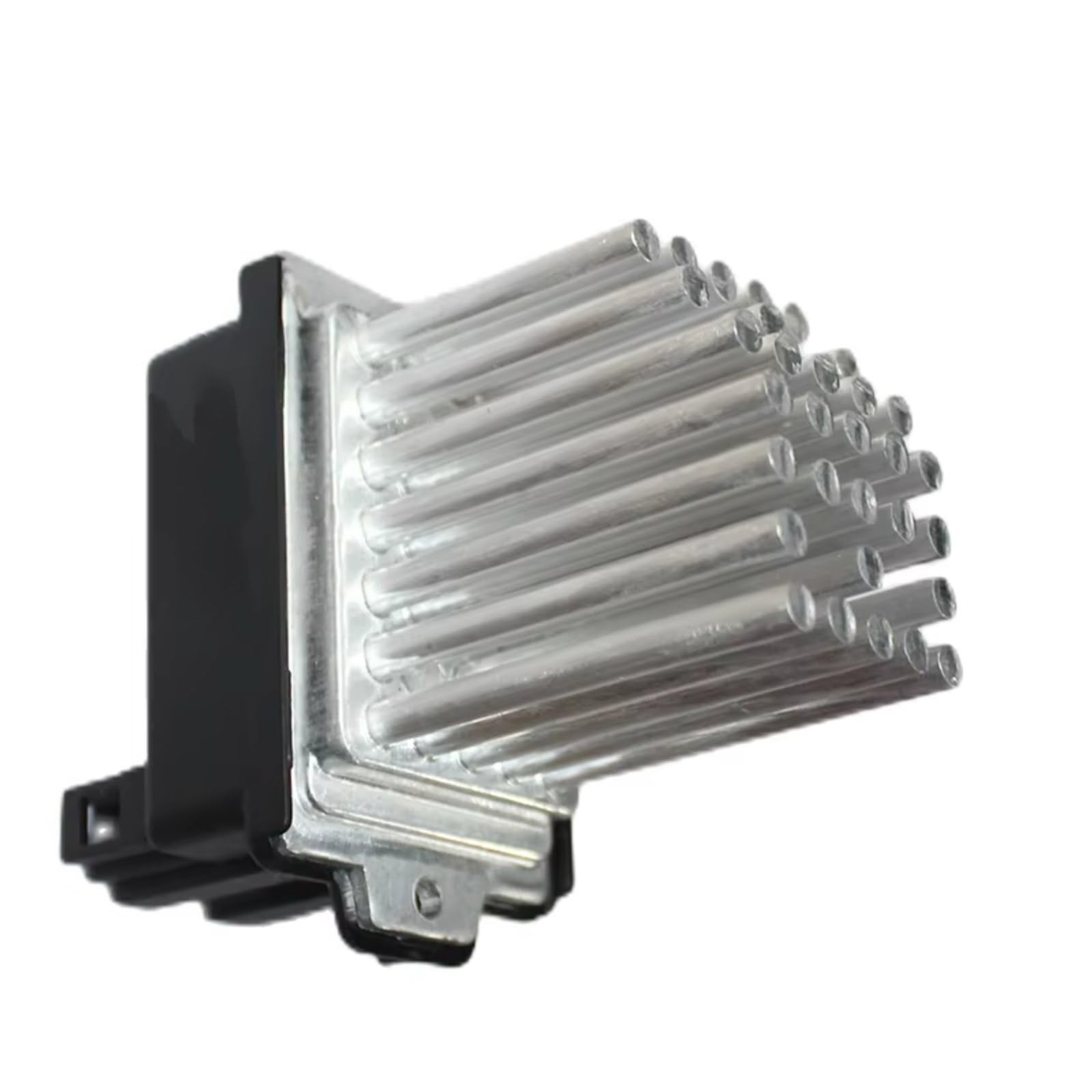 Resistenza Motore Ventilatore Resistenza Ventilatore Per A6 Resistenze ventole motore | Automatici resistenza del riscaldatore ventilatore ventilatore raffreddamento componenti 4B0820521