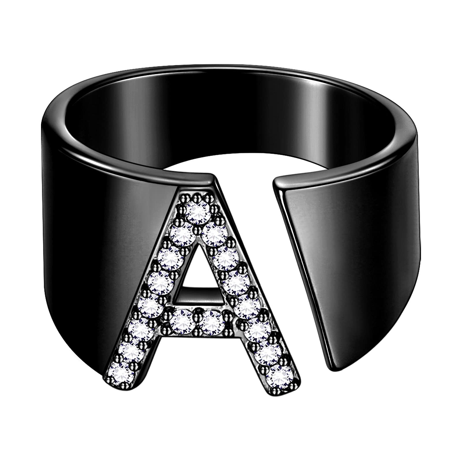 新品未使用✨希少✨ALP Round Fine Ring (Size: 15) 新品未使用✨希少✨ALP Round Fine Ring (Size: 15)