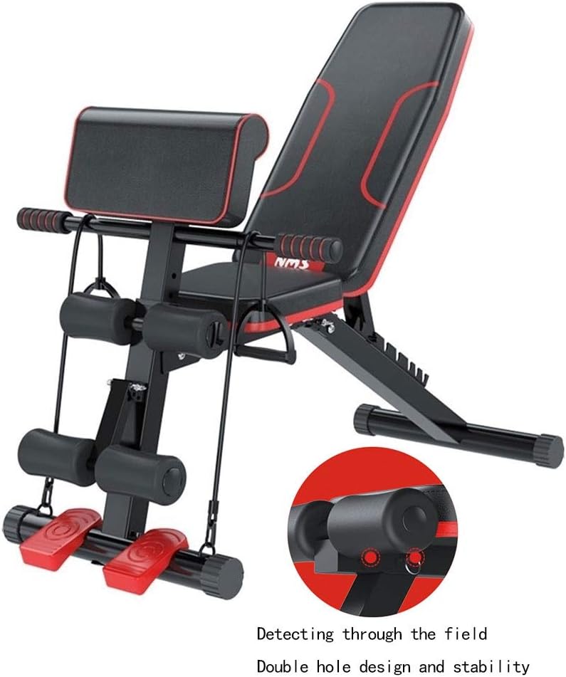 sedersi in panchina per l'allenamento