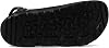 Mogami Tierra 3