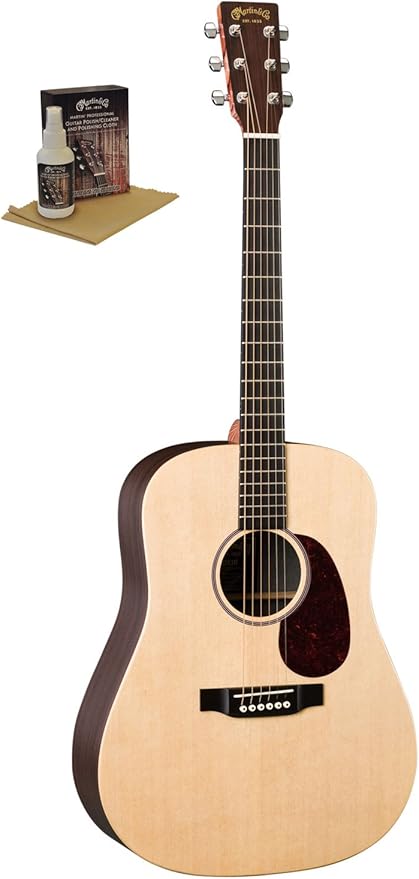 Martin x series dx1rae Clearance