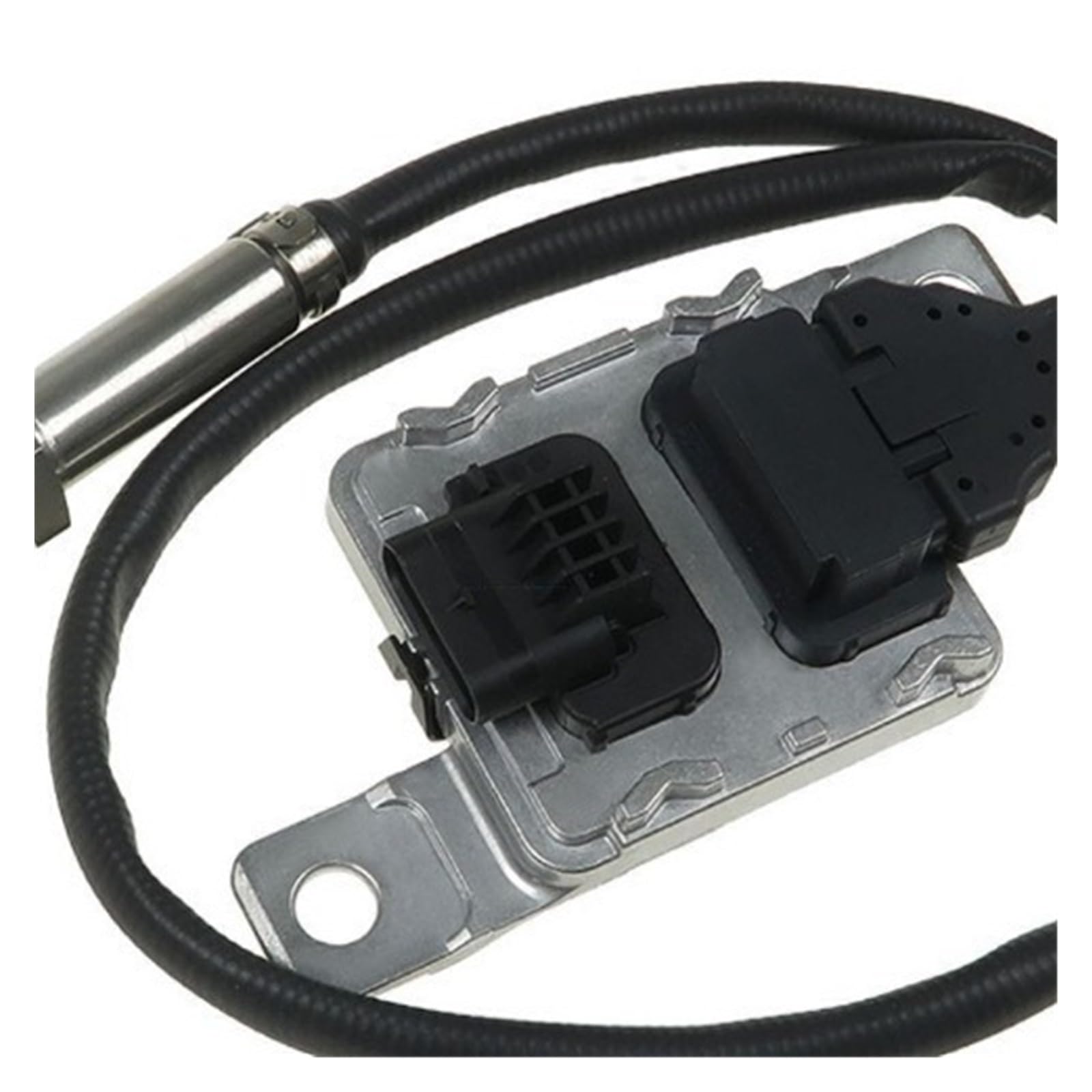 Pxqchavln One Color Sensor 8W0907807e
