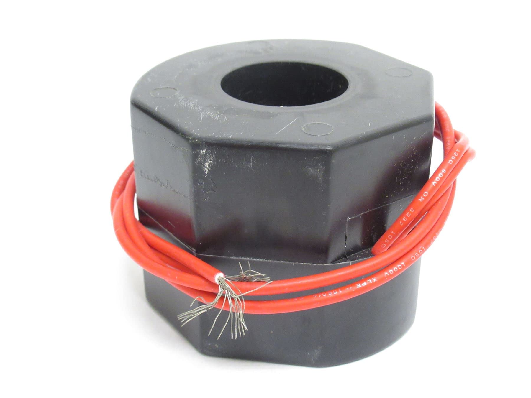 Asco 206409-011-D: Electronic Coils: Amazon.com: Industrial