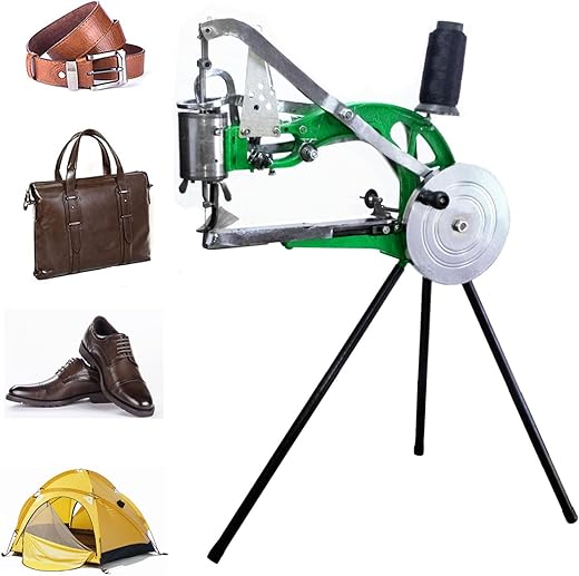 Best cobbler sewing machine for sale