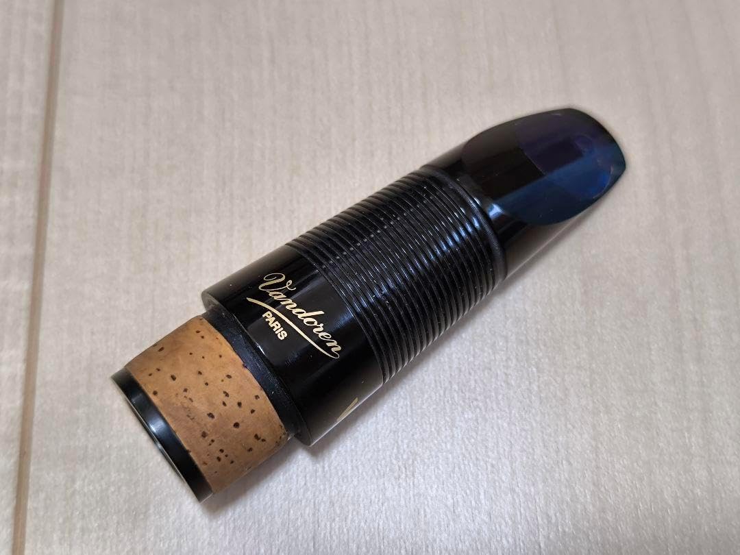 茶入れ□祖母懐茶入れ 飴釉 時代物 桐箱付 古いお茶道具 古美術 時代物