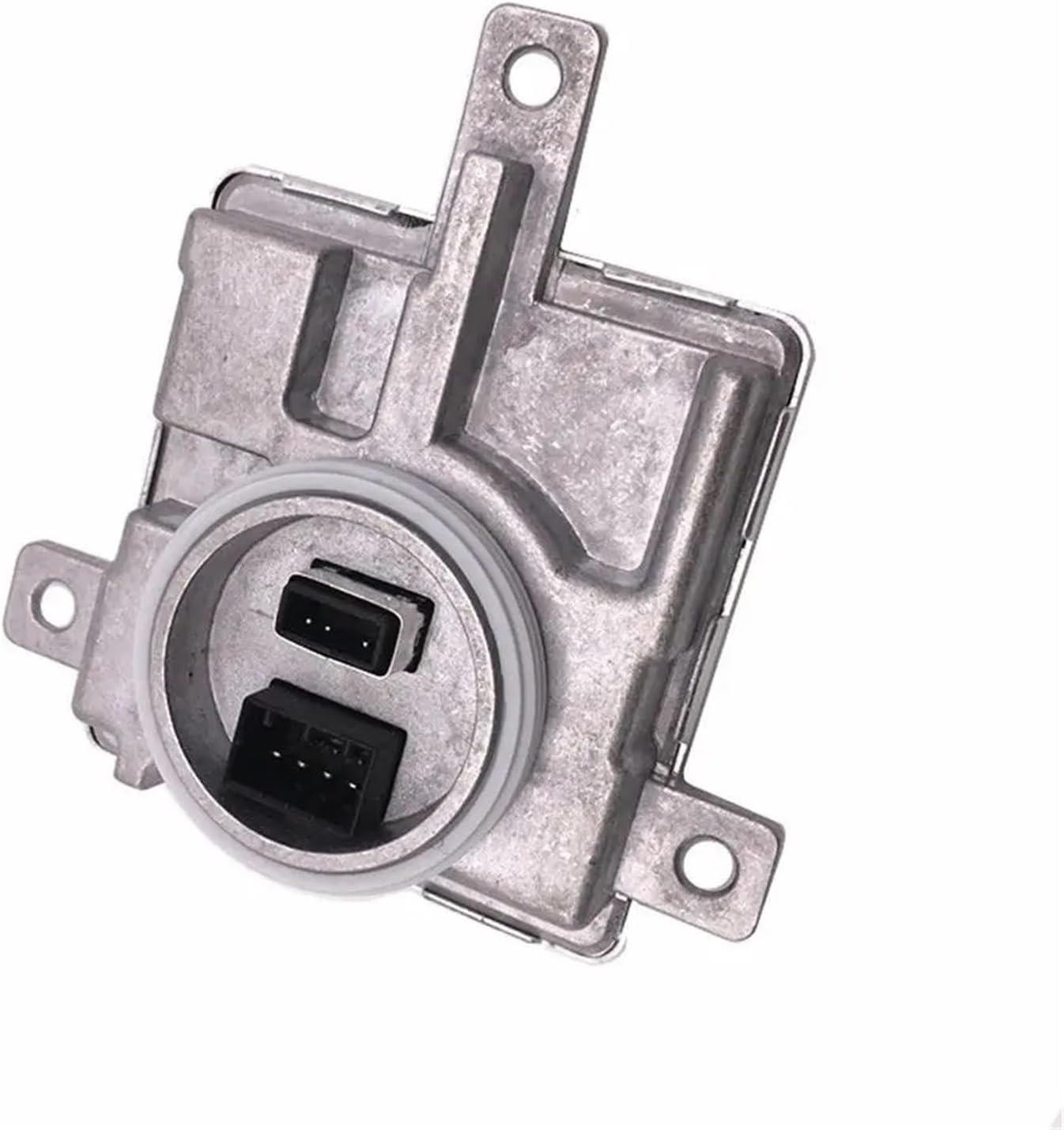 Car OEM D3S D3R D4S D4R XENON Ballast 8K0941597E / W003T22071 Auto Parts 1Pcs(A)