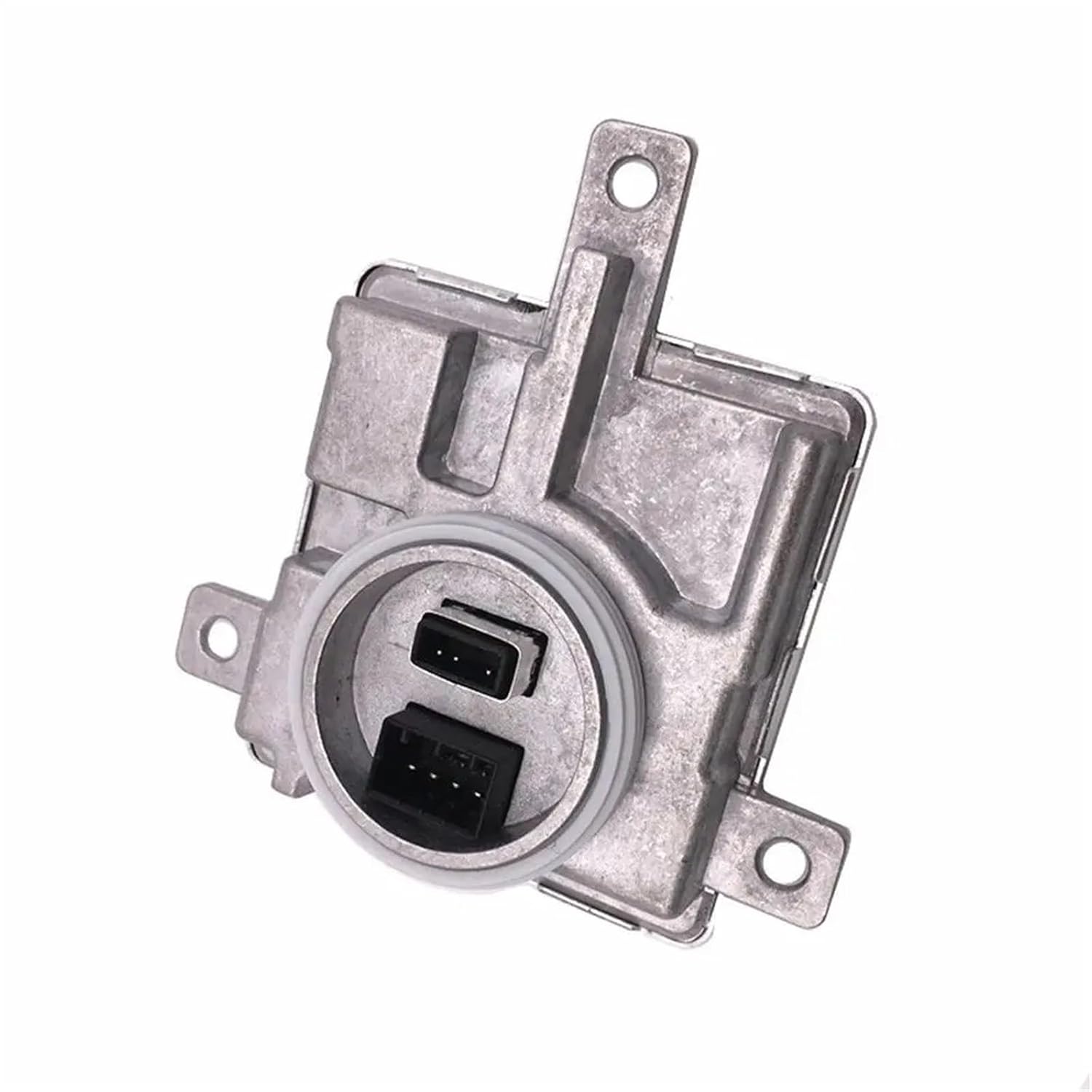 8K0941597E W003T22071 Xenon D3S D3R D4S D4R Ballast 1Pcs(Red)