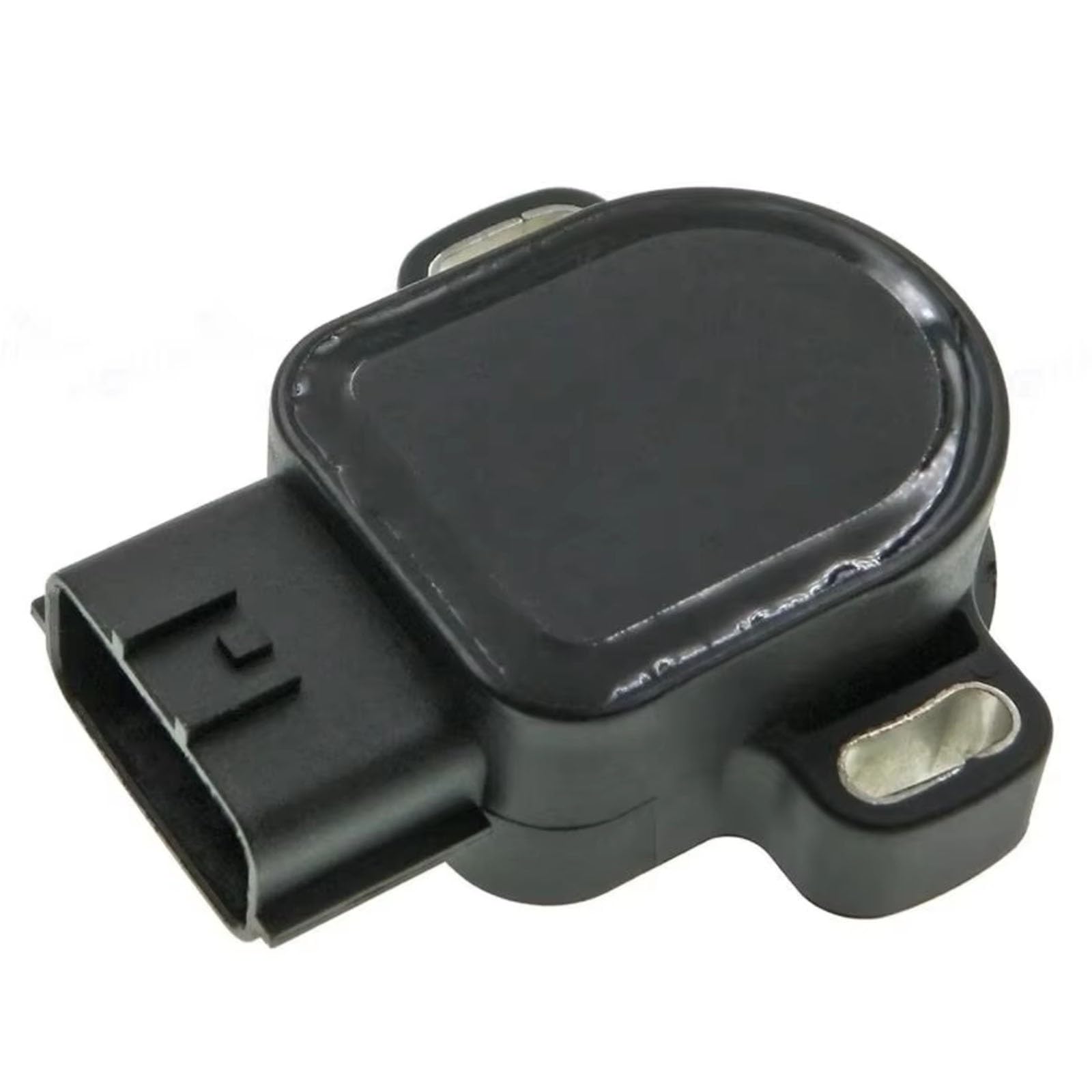 Sensor TPS Sensor De Posición Del Acelerador TPS 22633AA15B Compatible Con Subaru Para Baja 2003-2006 Para Forester 1999-2004 Para Impreza 1999-2005