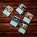 Magic The Gathering Magic: The Gathering Game Night: Free-for-All 2022 | Learn to Play with Decks for 2–5 Players Multicoloured