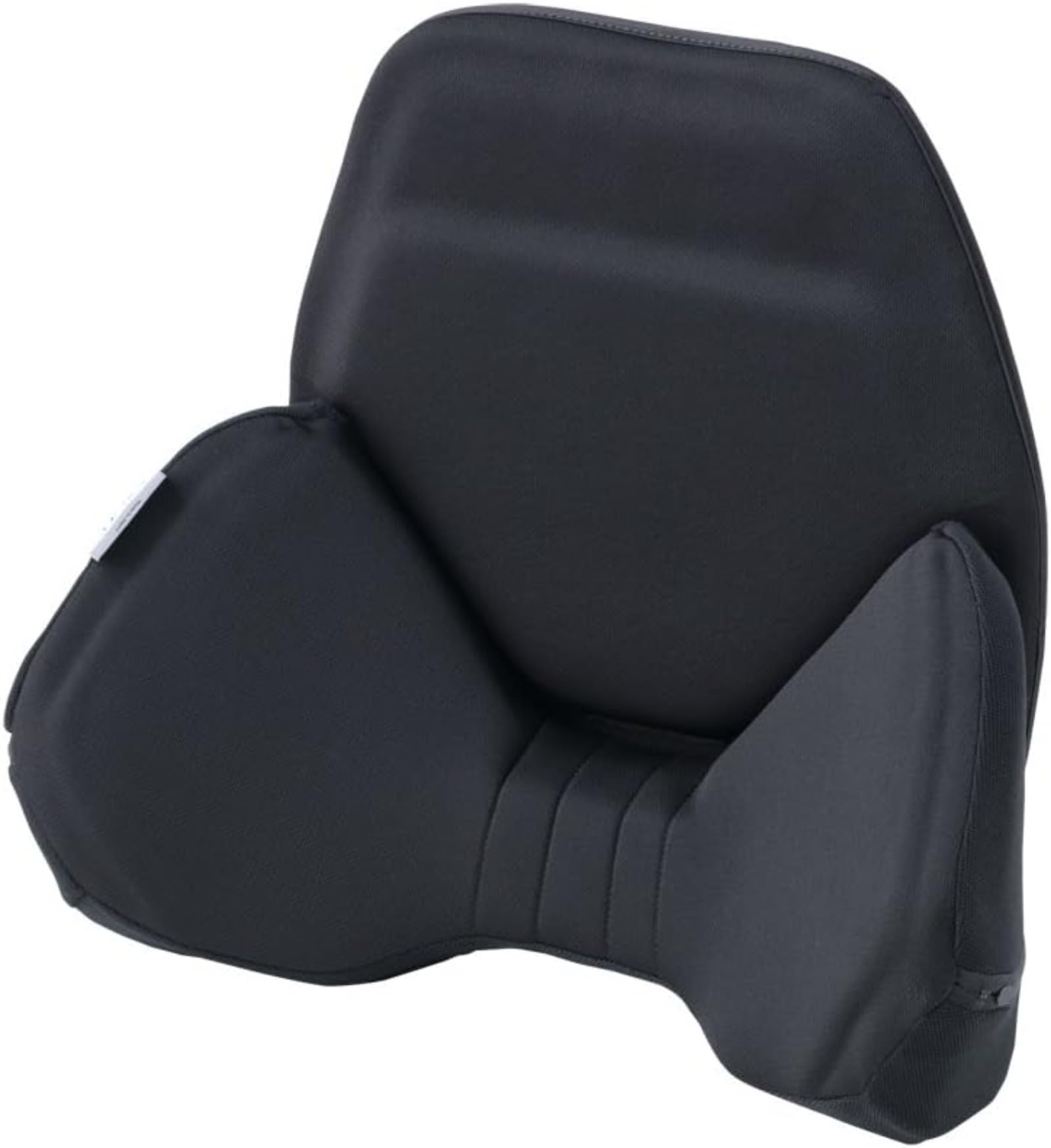 Amazon.co.jp: Backpack ハグドライブ バッククッション