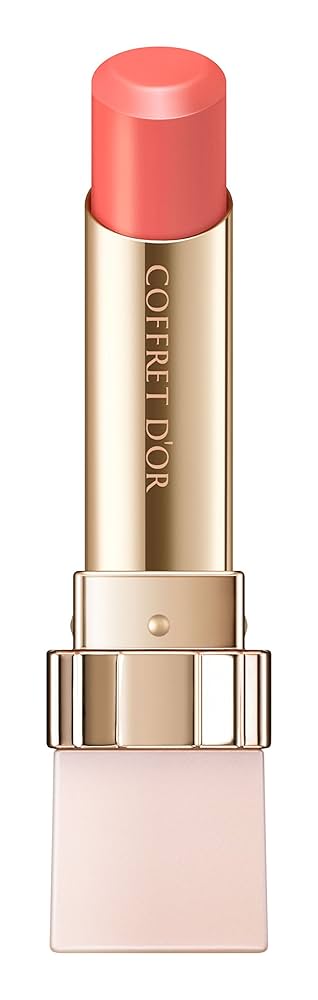 オ−ルドリモージュ三点セット、フランス オ−ルドリモージュ三点セット、フランス