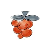 Remote wireless keyboard and trackpad for Raspberry Pi and Linux computers.