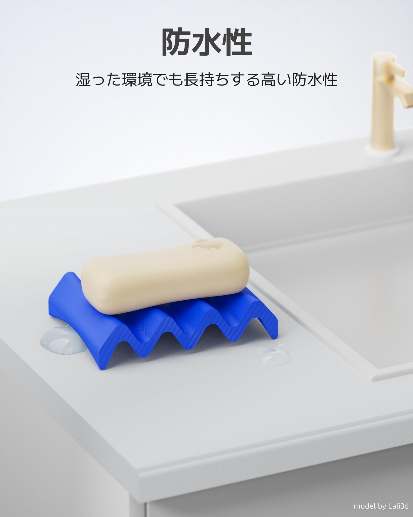 Amazon.co.jp: ELEGOO ABS 3Dプリンターフィラメント 1.75mm 高強度 高 