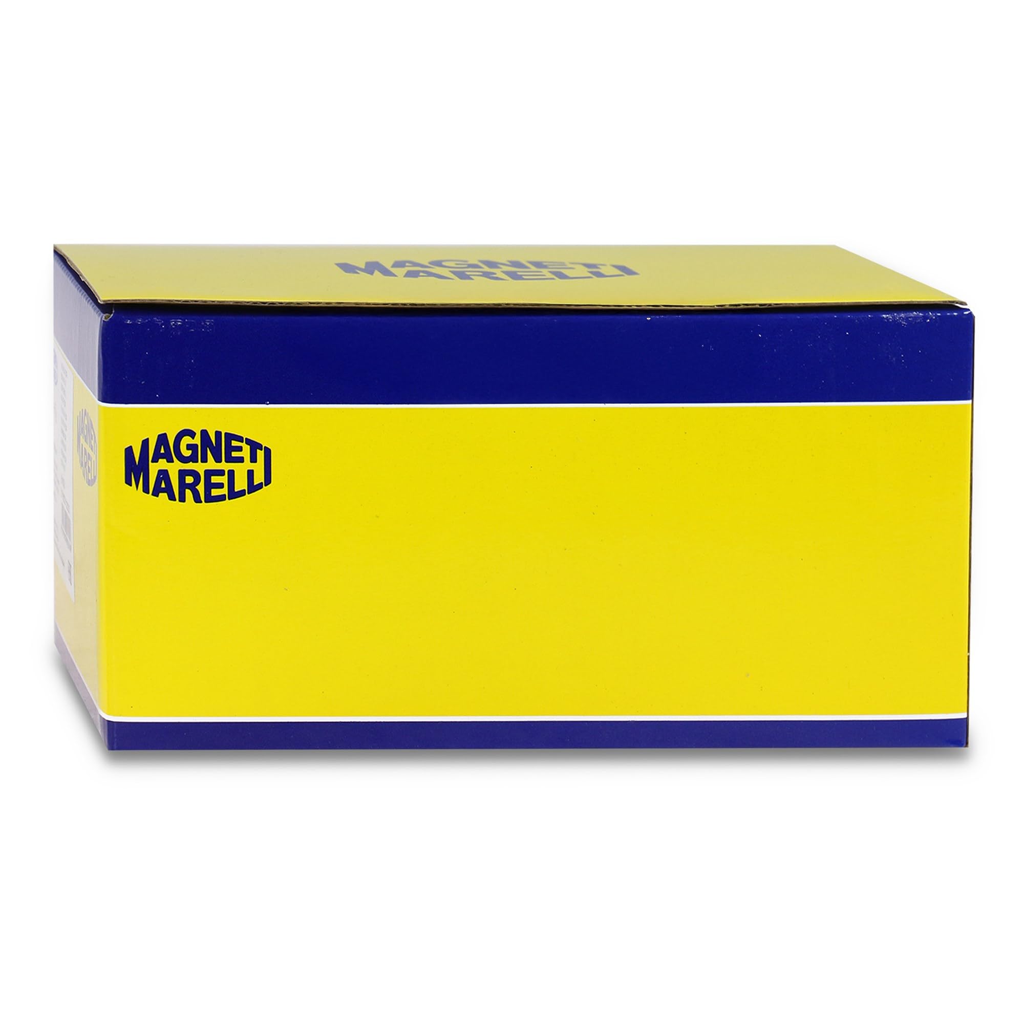 Magneti Marelli 712474601129 Hauptscheinwerfer, Recht | 712474601129 / LPN801 passend für Jumper Ducato