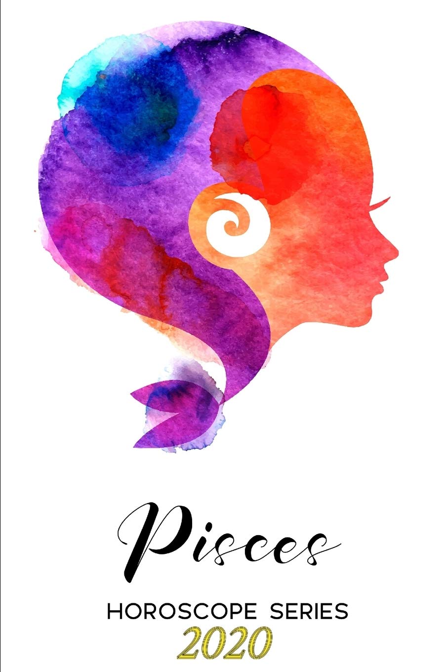 Pisces Horoscope 2020