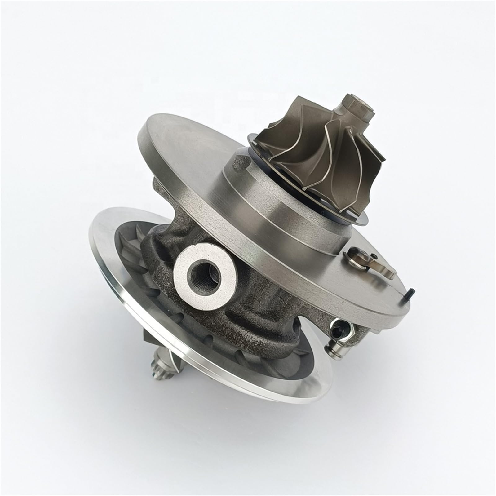Cartouche Turbo 454231-5010S 454231-0002 1 pièce