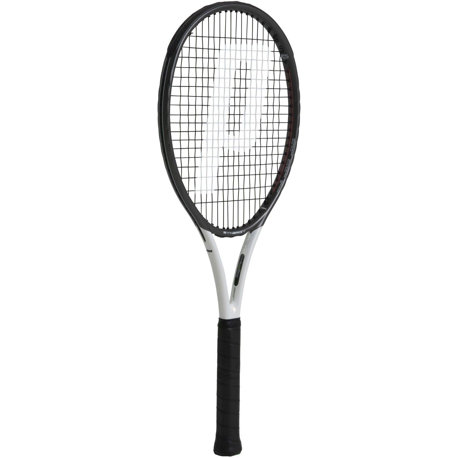 Prince Unstrung without Racquet Cover, Adults Unisex, Multicoloured (Multicoloured), 2