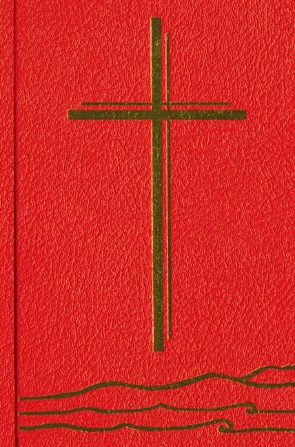 New Zealand Prayer Book -Rev ed.: He Karakia Mihinare O Aotearoa – Anglican Services for Holy Days, Worship, and Spiritual Meditation