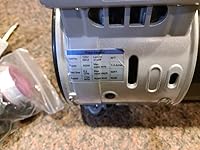 Review Image by Roni Roni