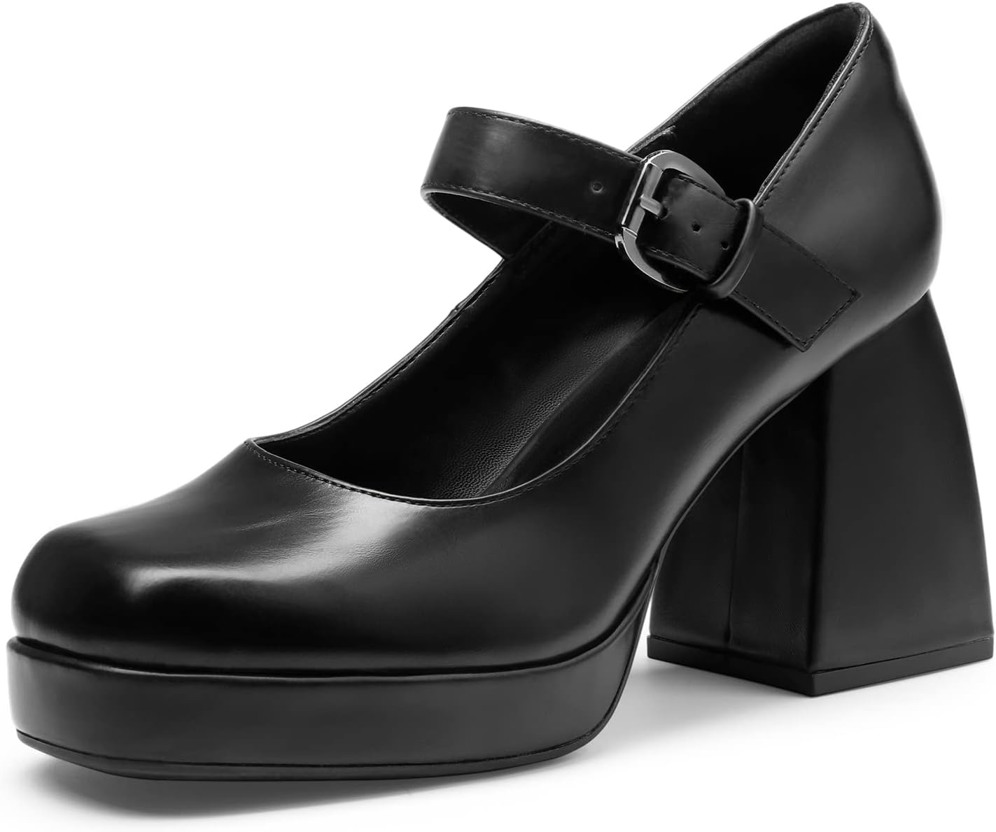 Store - Deal | Amazon US