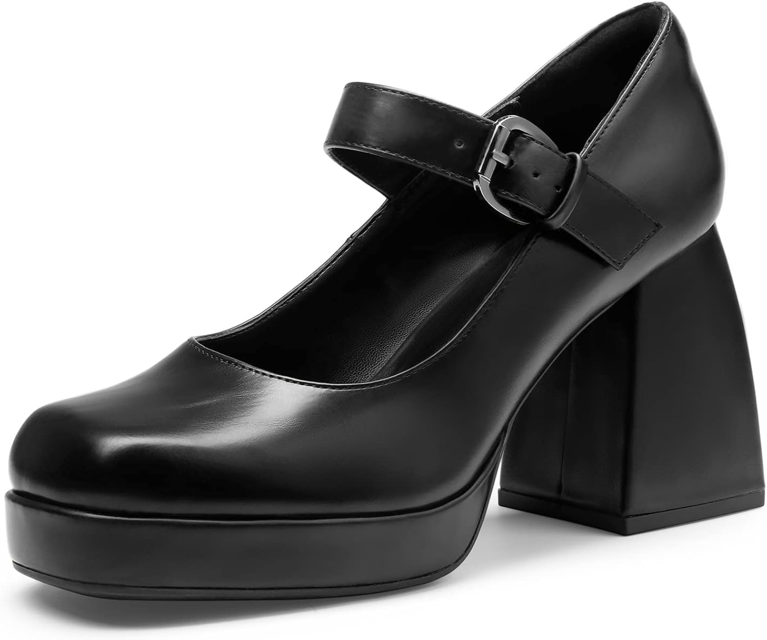 Zapatillas
