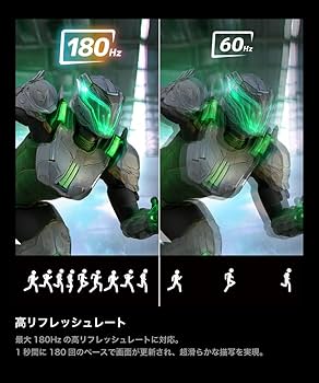 Amazon.co.jp: THANKO 23.8インチ上下2画面拡張デュアルモニター2K Amazon.co.jp: THANKO 23.8インチ上下2画面拡張デュアルモニター2K