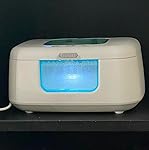 Review Image by Liberty Liberty