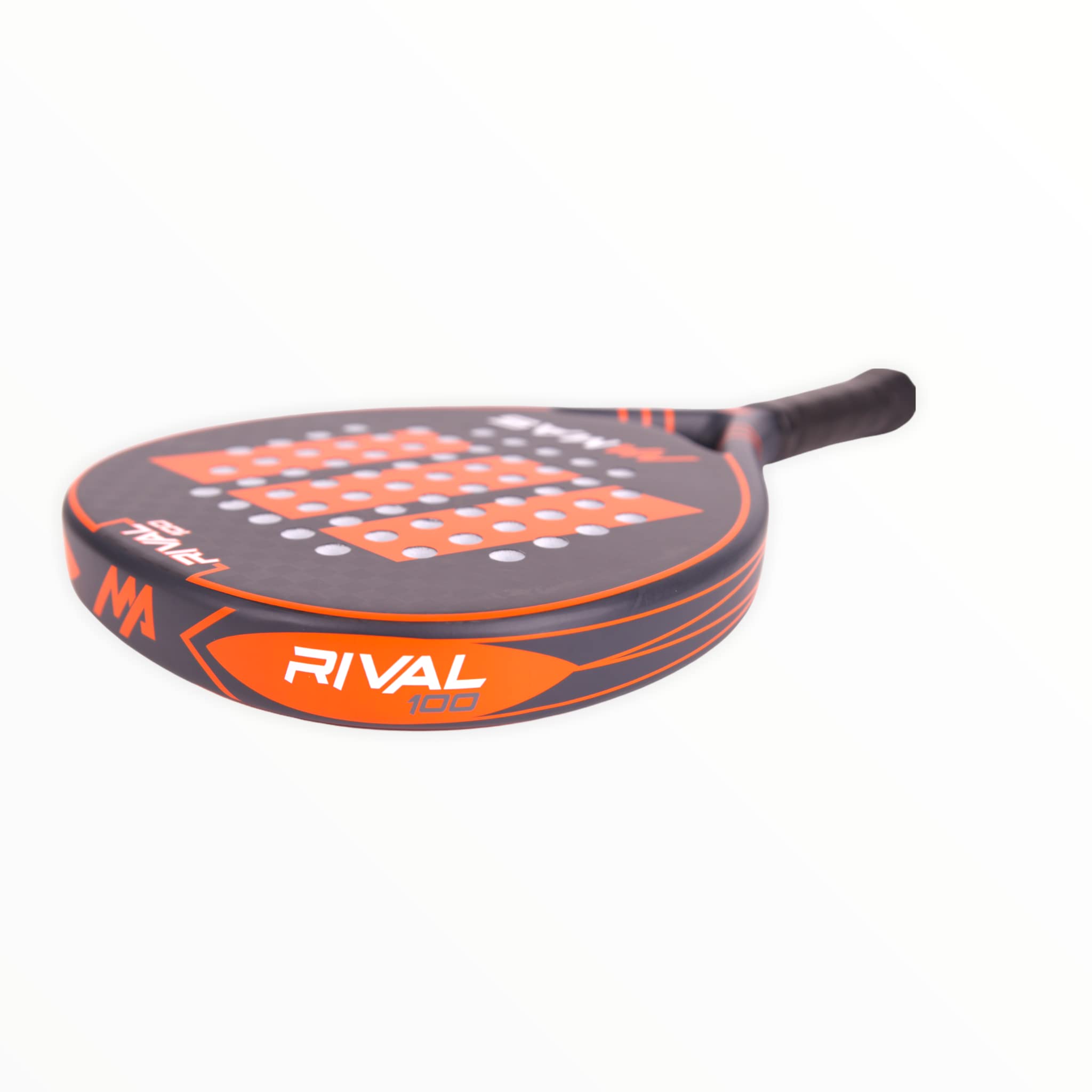 Padelracket Volwassenen OLIVER - Air Max 300 Padelracket Volwassenen OLIVER - Air Max 300
