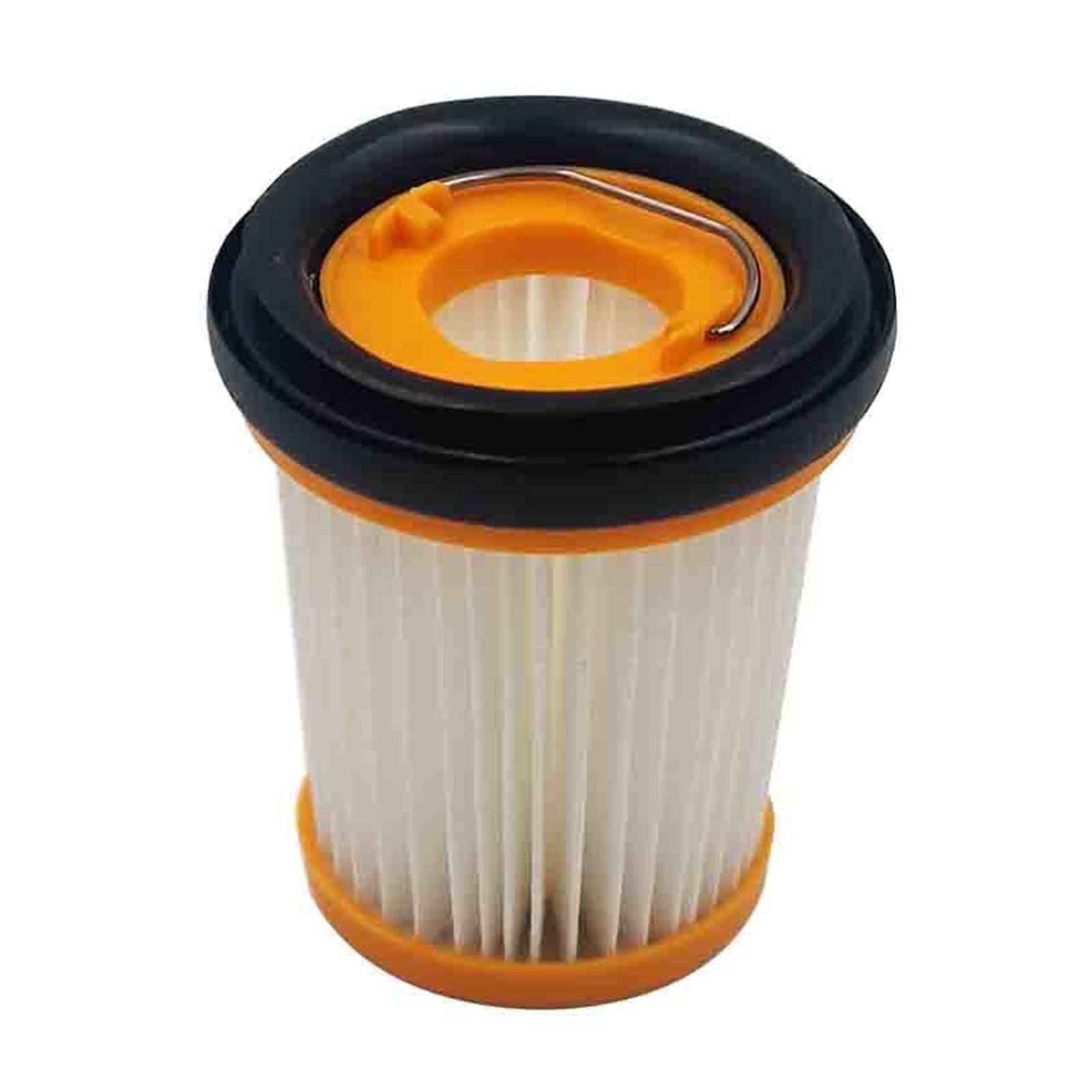 Genuine Shark ION WV220 WV200 WV200C WV201 WV205 LI-ION BATTERY - Foto 5