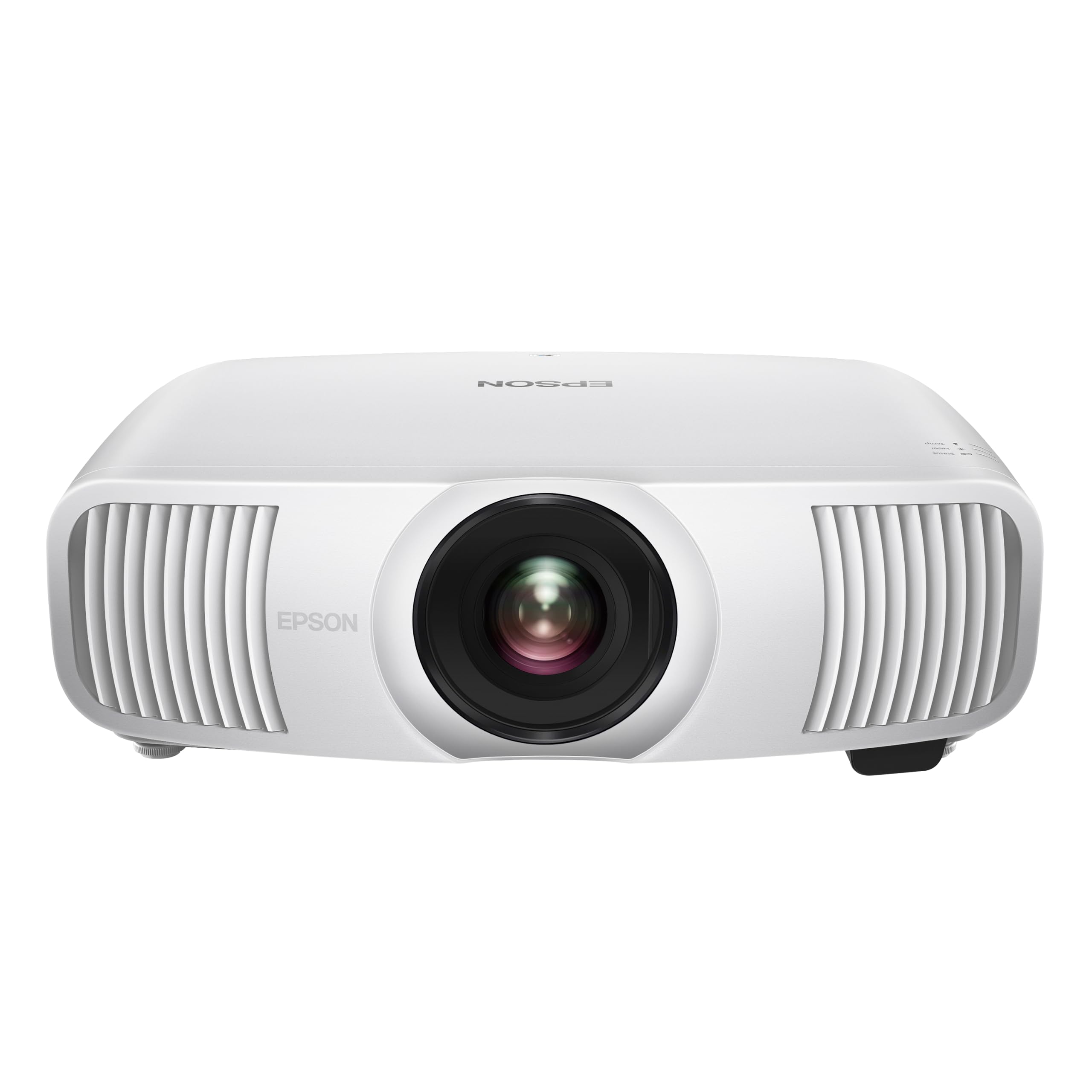 Epson Home Cinema LS11000