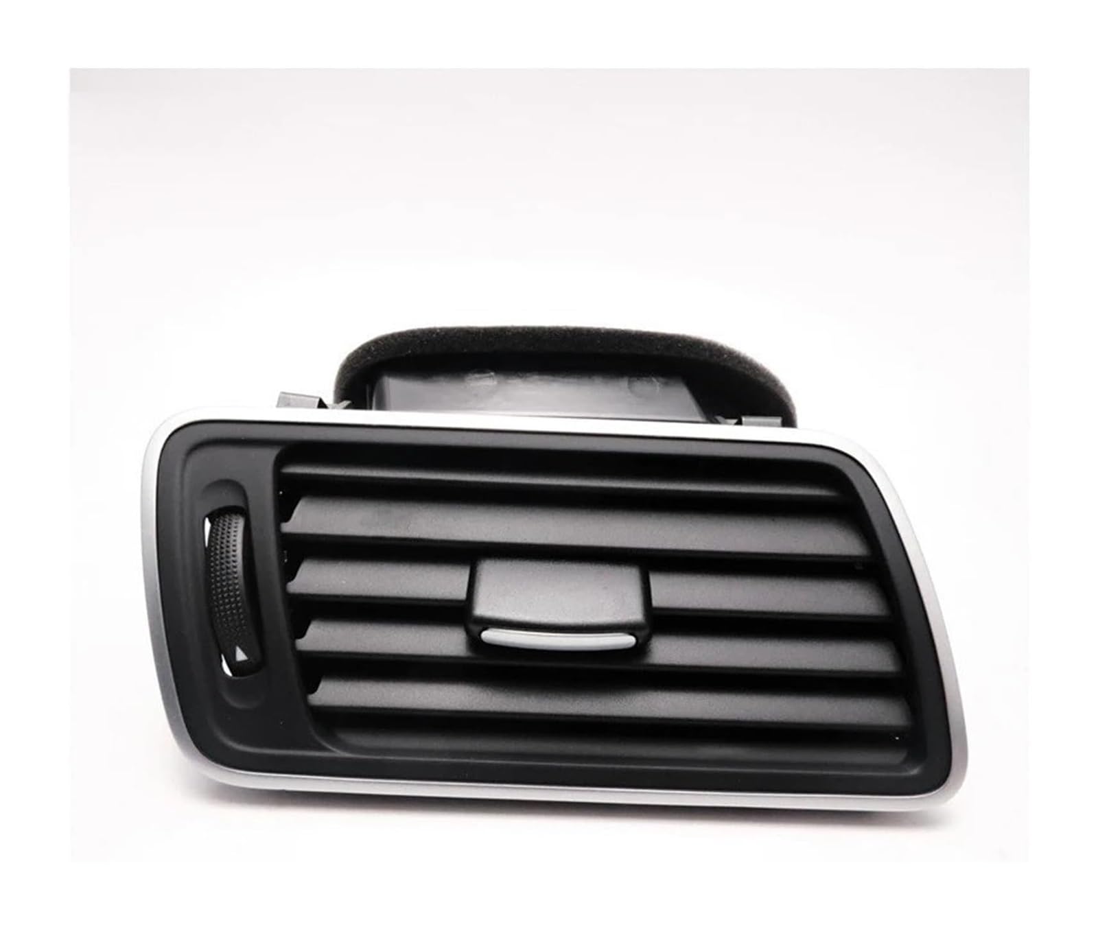 Warm Air Outlet For VW For Passat B6 B7 CC R36 LHD Front Dashboard Air Outlet AC Conditioning Vents 3AD819728 3AD819702 3AD819701
