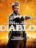 Diablo